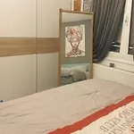 Lejlighed Mimis House