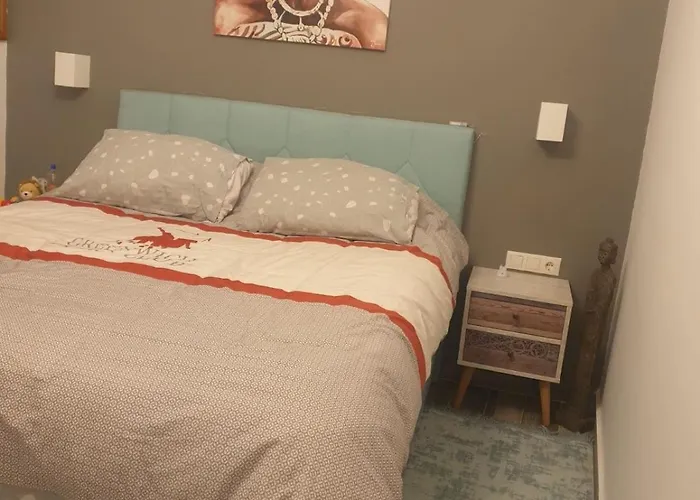 Mimis House * Tsotílion