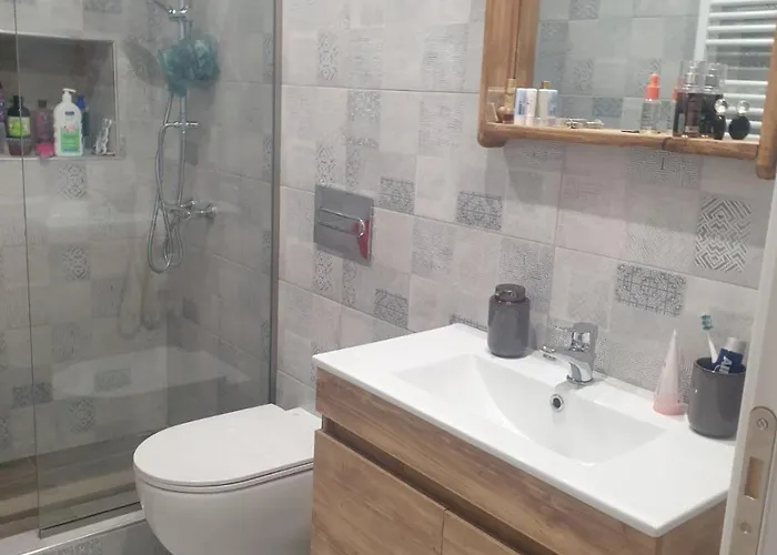 Mimis House * Tsotílion